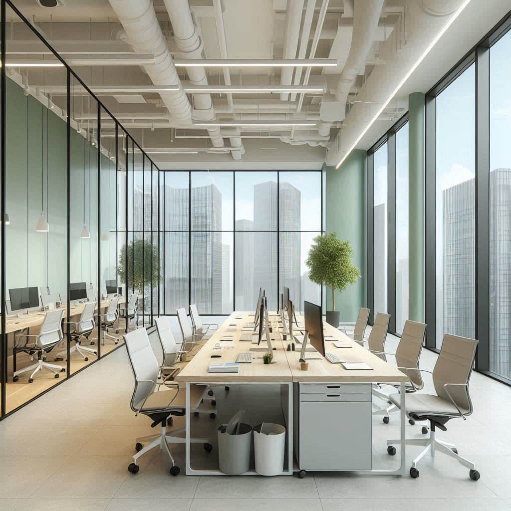 大厦名字文章配图